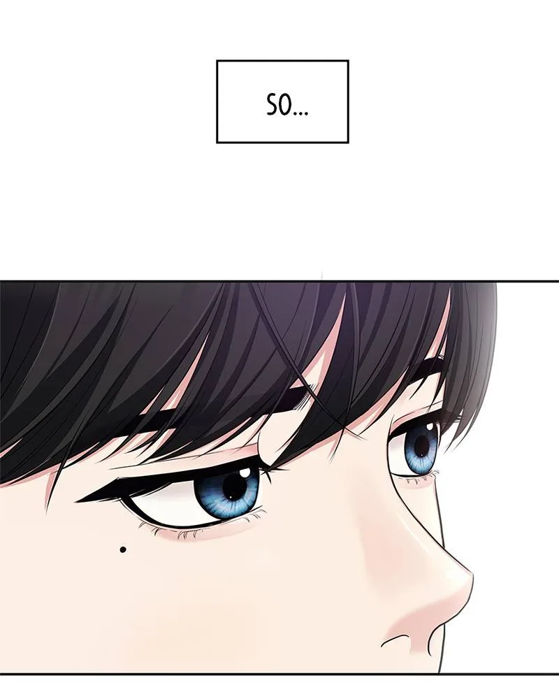 To You, Who Keep the Star Chapter 20 page 124