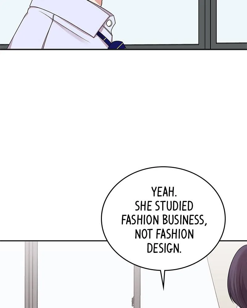 To You, Who Keep the Star Chapter 20 page 115