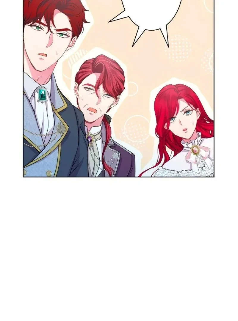 Too Much Regeneration! Now the King Obsesses Over Me Chapter 19 page 46