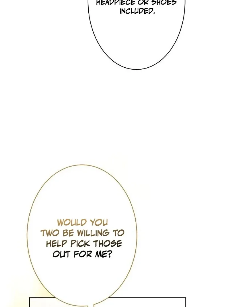 Too Much Regeneration! Now the King Obsesses Over Me Chapter 19 page 64