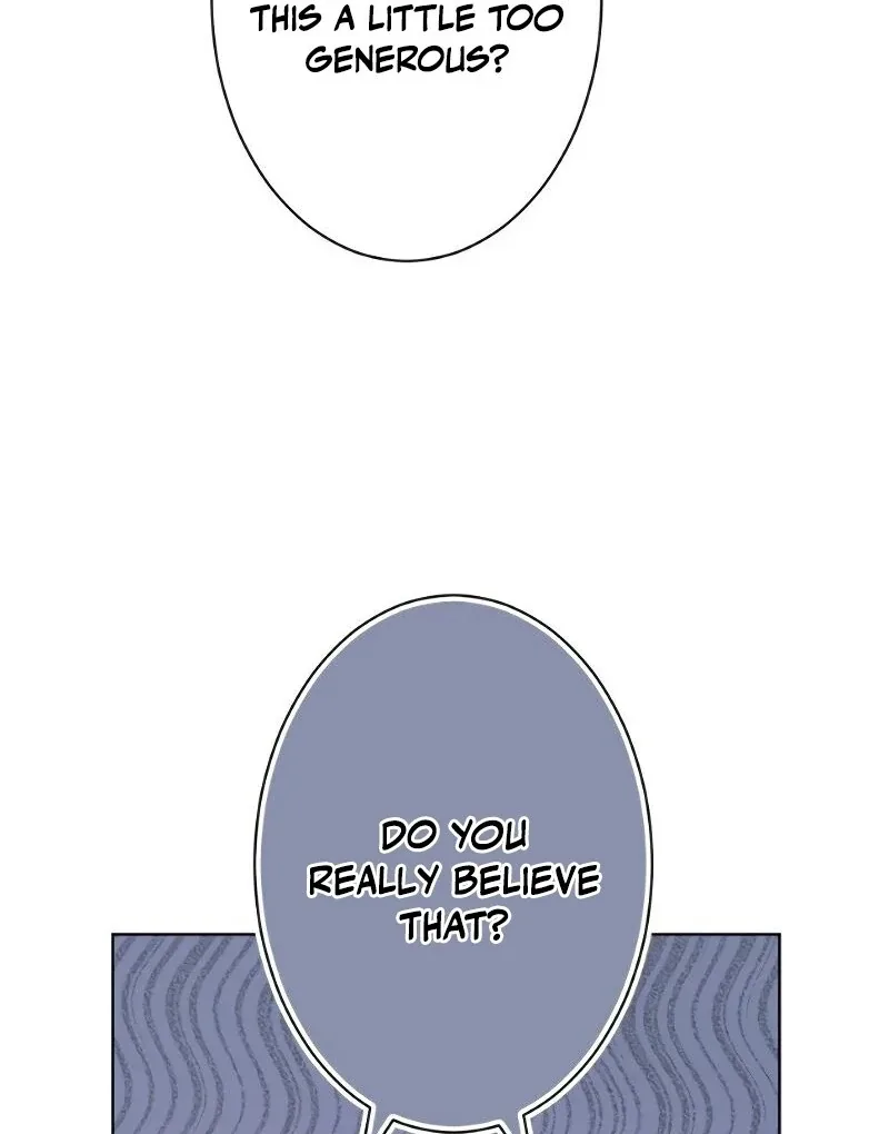 Too Much Regeneration! Now the King Obsesses Over Me Chapter 19 page 70