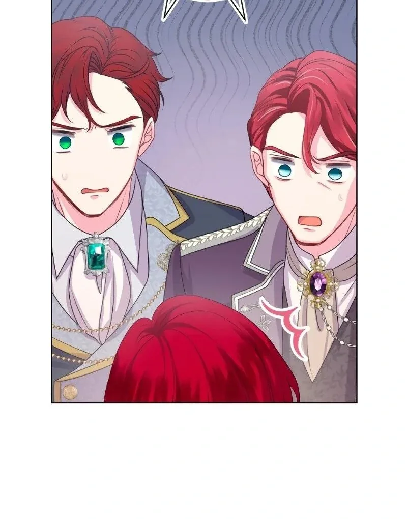 Too Much Regeneration! Now the King Obsesses Over Me Chapter 19 page 71