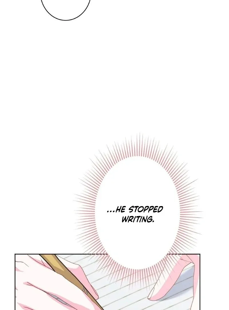 Too Much Regeneration! Now the King Obsesses Over Me Chapter 19 page 79