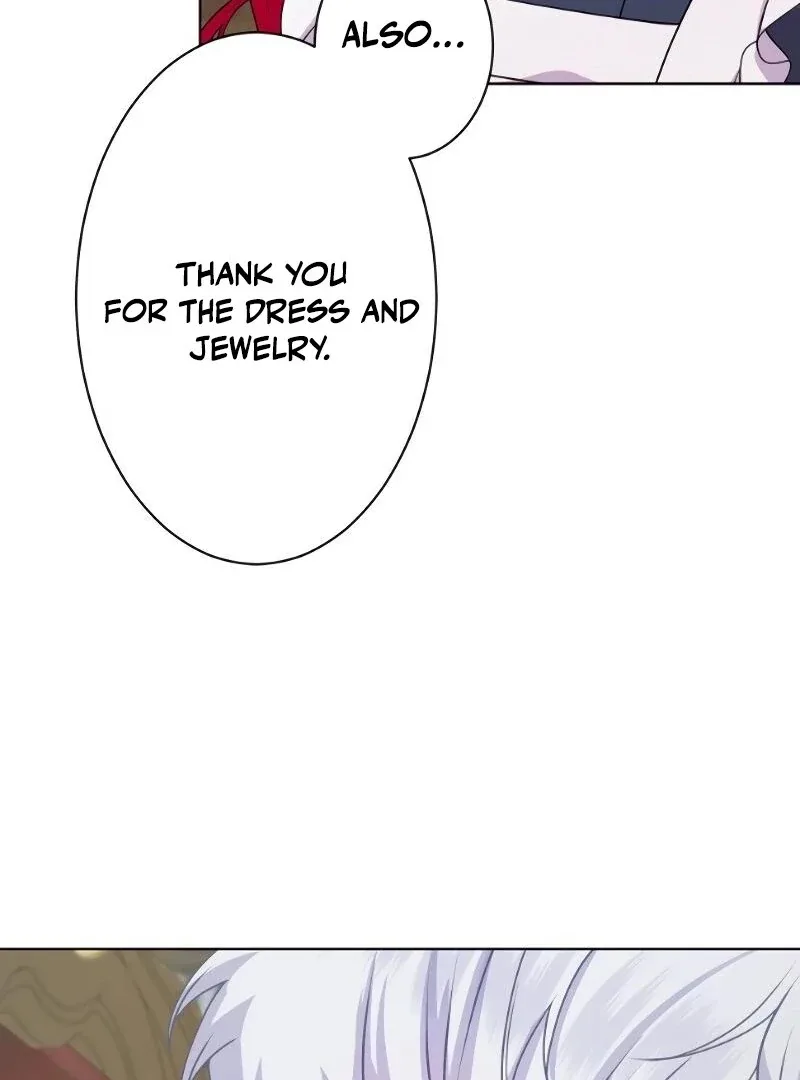 Too Much Regeneration! Now the King Obsesses Over Me Chapter 19 page 82