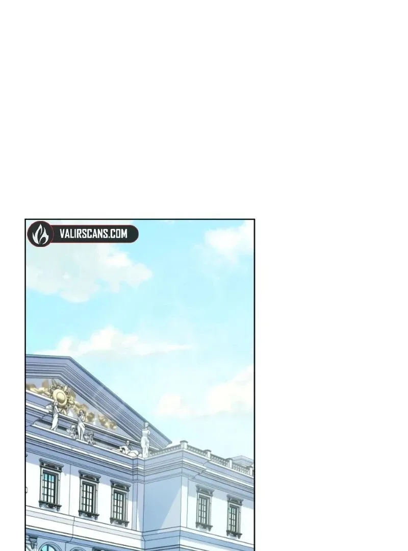 Too Much Regeneration! Now the King Obsesses Over Me Chapter 19 page 76