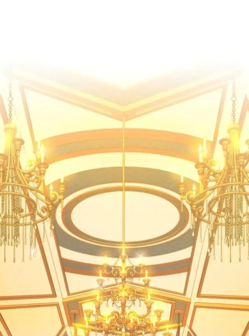Too Much Regeneration! Now the King Obsesses Over Me Chapter 19 page 90