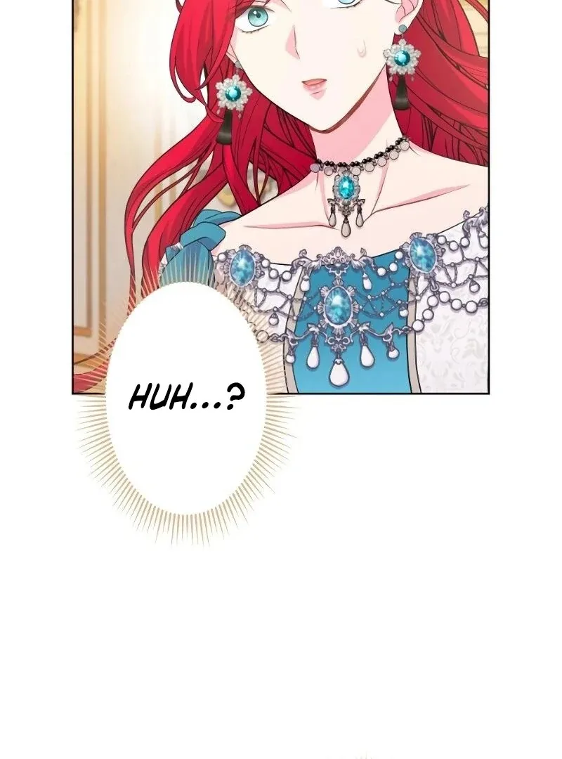 Too Much Regeneration! Now the King Obsesses Over Me Chapter 19 page 102