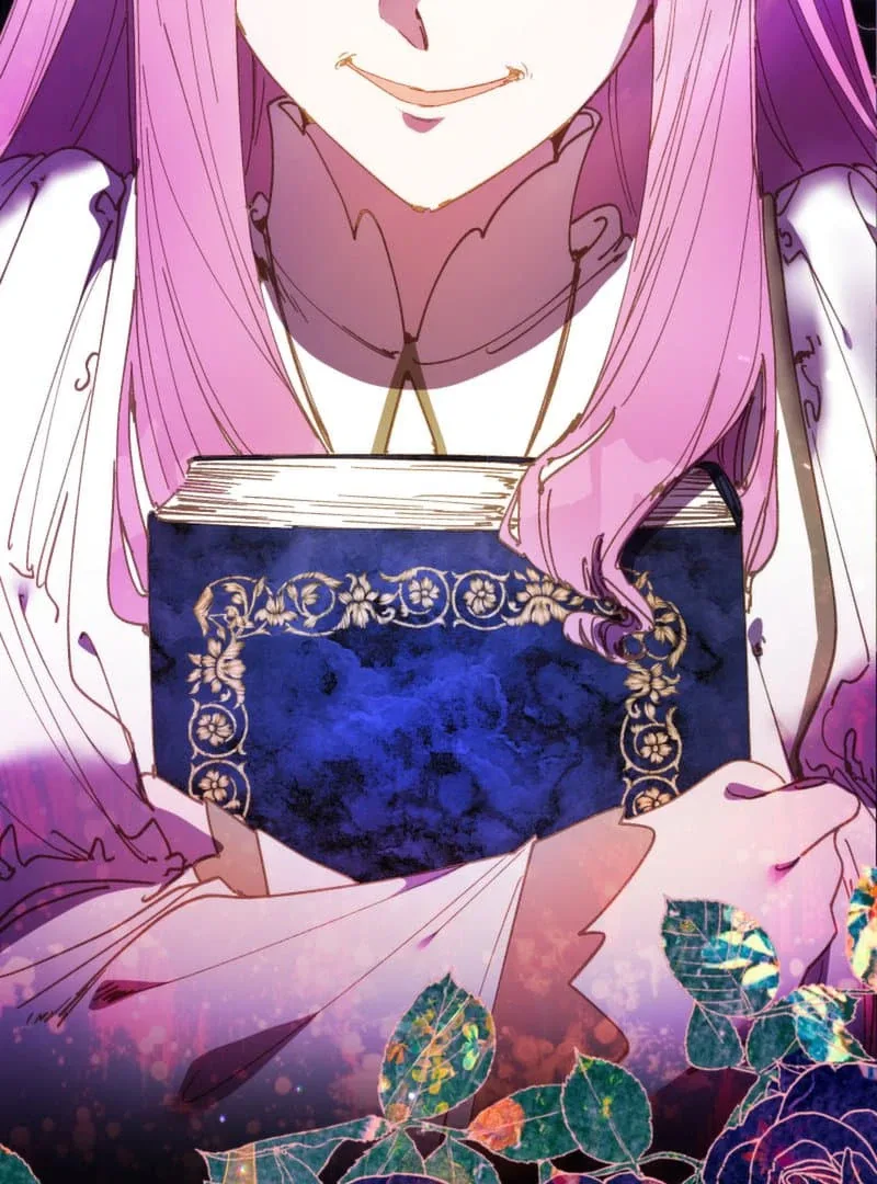 To the Saintess Who Killed Me, I’ll Turn Back Time to See You Chapter 21 page 10