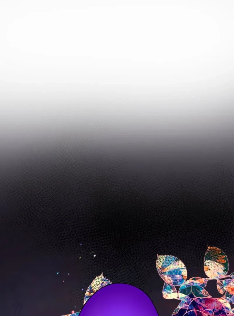 To the Saintess Who Killed Me, I’ll Turn Back Time to See You Chapter 21 page 7