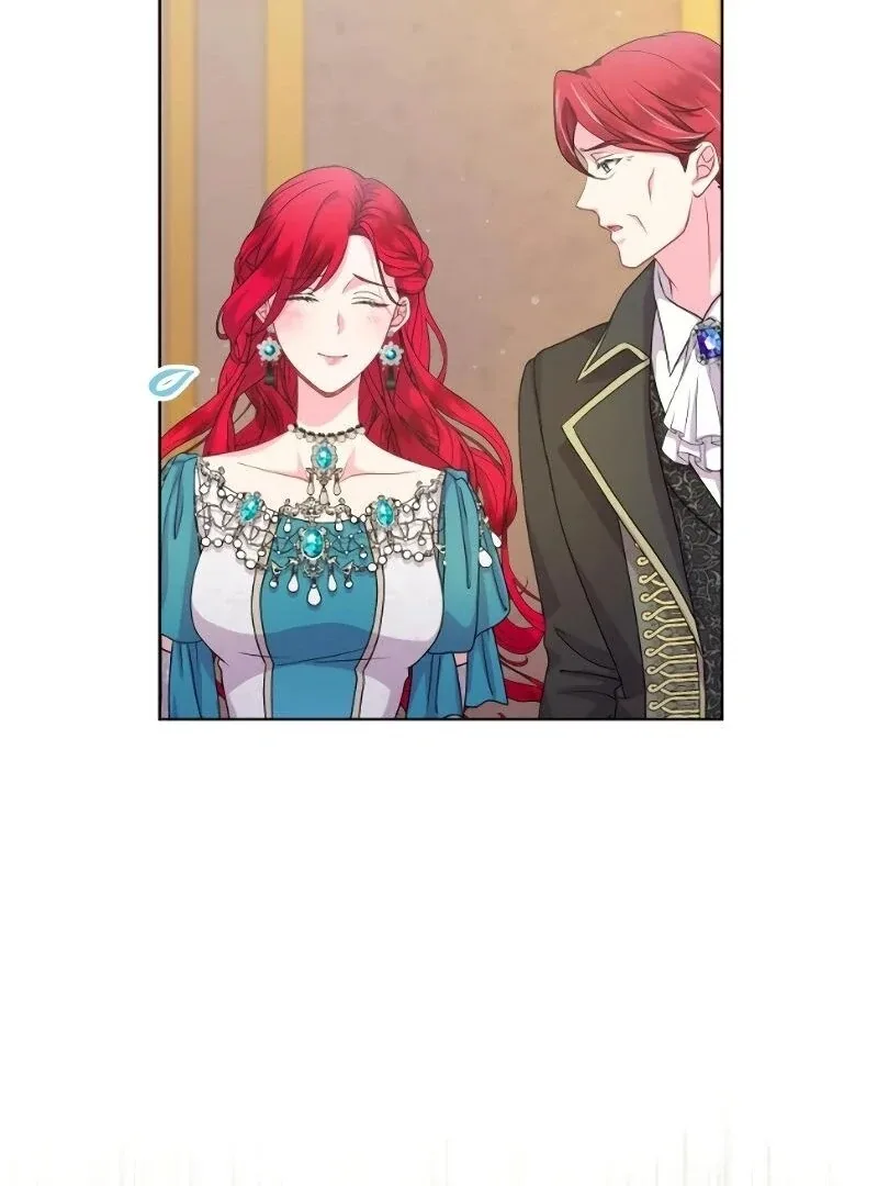 Too Much Regeneration! Now the King Obsesses Over Me Chapter 19 page 107