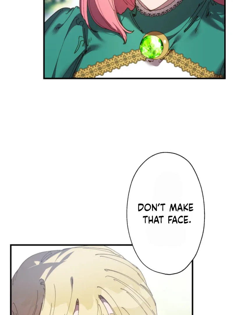 To the Saintess Who Killed Me, I’ll Turn Back Time to See You Chapter 21 page 18