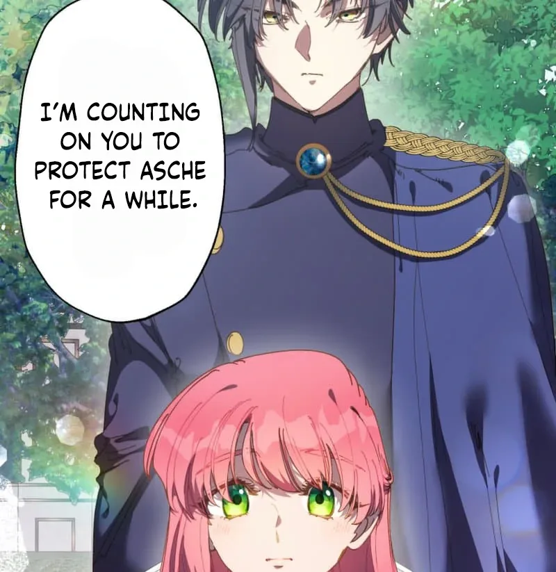 To the Saintess Who Killed Me, I’ll Turn Back Time to See You Chapter 21 page 28