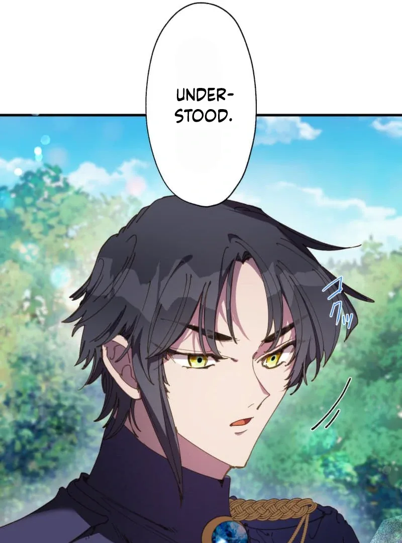 To the Saintess Who Killed Me, I’ll Turn Back Time to See You Chapter 21 page 30