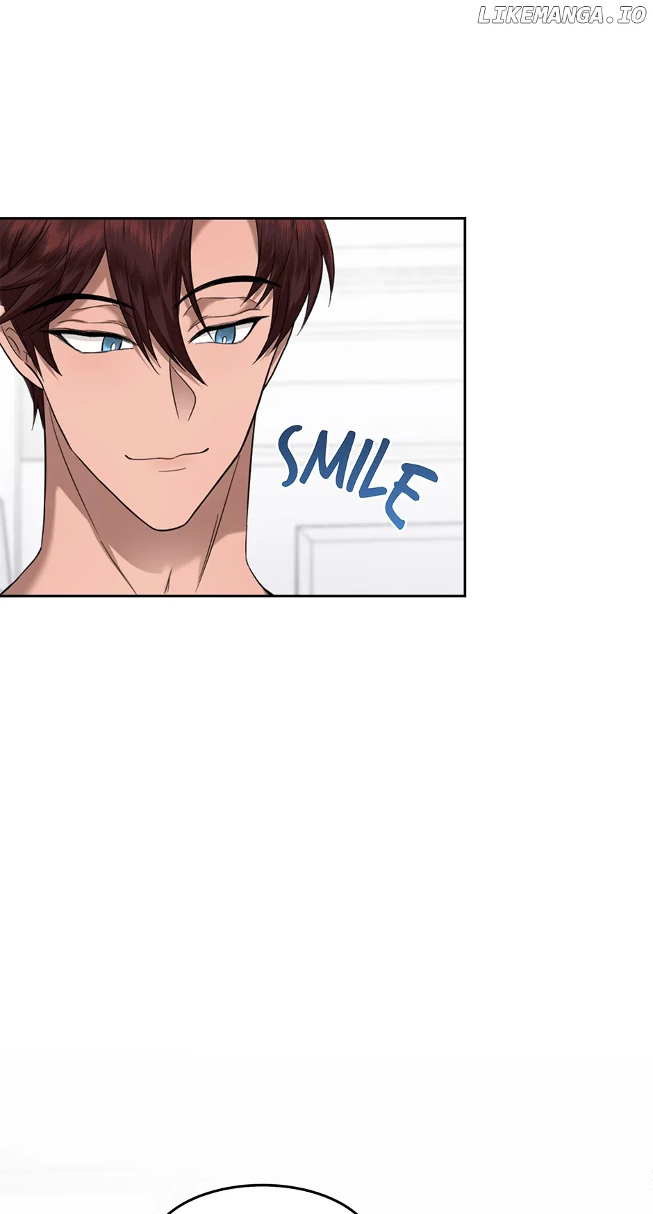 Torn Between Alphas Chapter 20 page 34