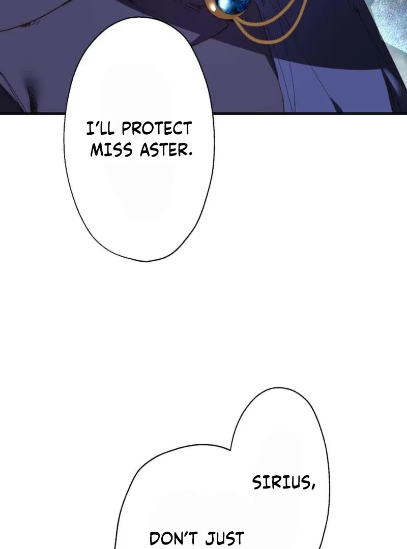 To the Saintess Who Killed Me, I’ll Turn Back Time to See You Chapter 21 page 31