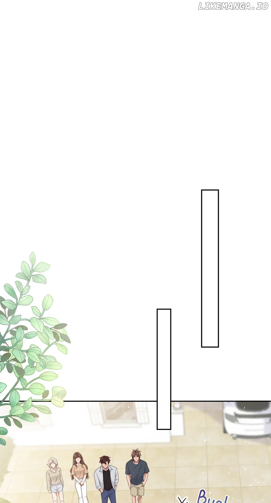 Torn Between Alphas Chapter 20 page 37