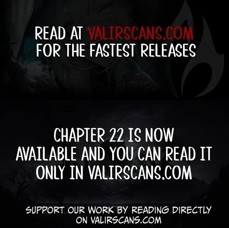 Too Much Regeneration! Now the King Obsesses Over Me Chapter 19 page 123