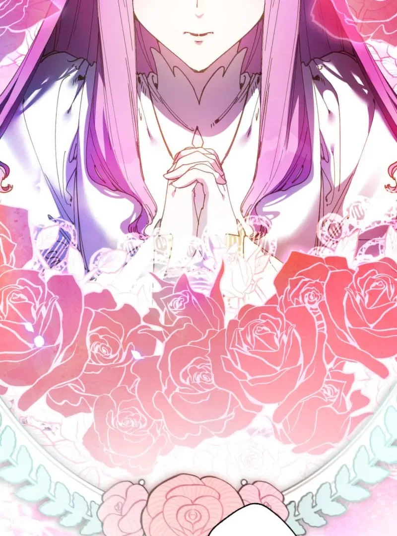 To the Saintess Who Killed Me, I’ll Turn Back Time to See You Chapter 21 page 40