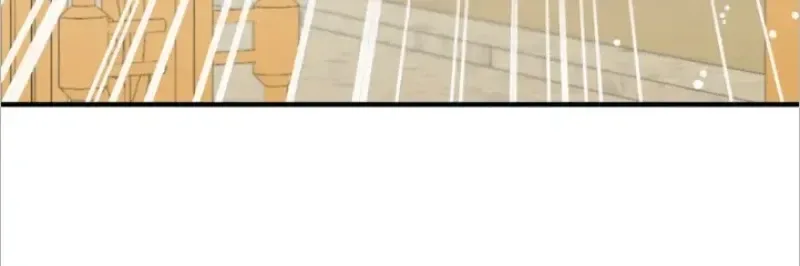 To Those Who Long for My Destruction Chapter 21 page 27