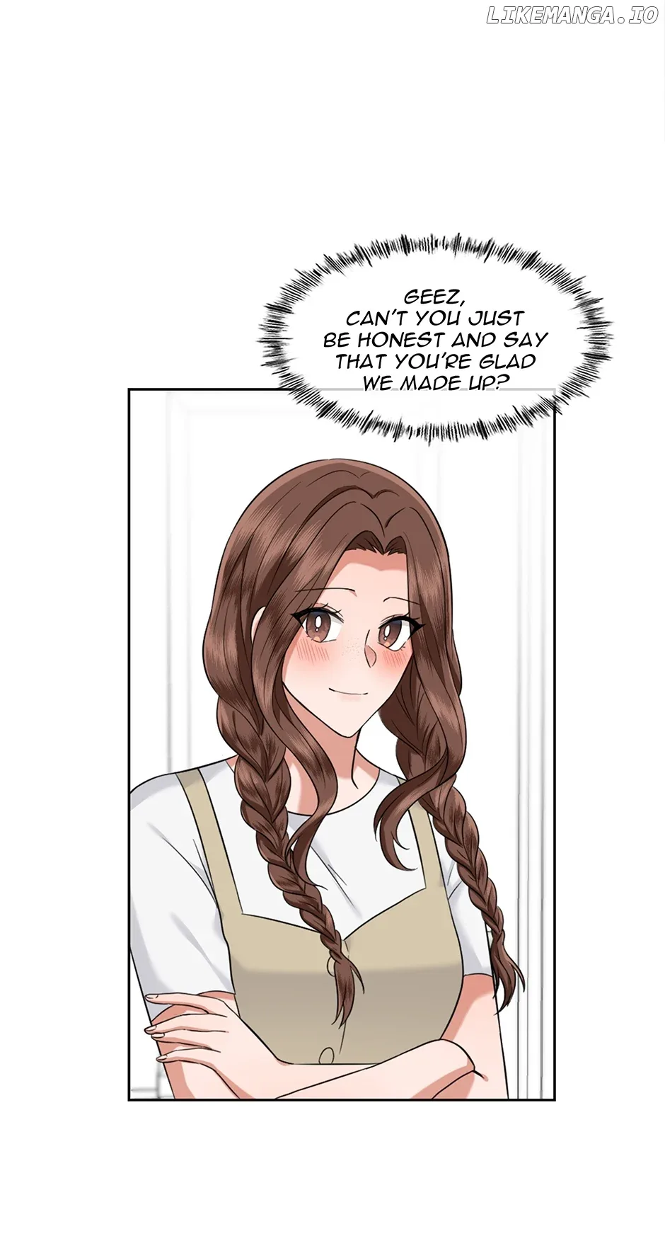 Torn Between Alphas Chapter 20 page 36
