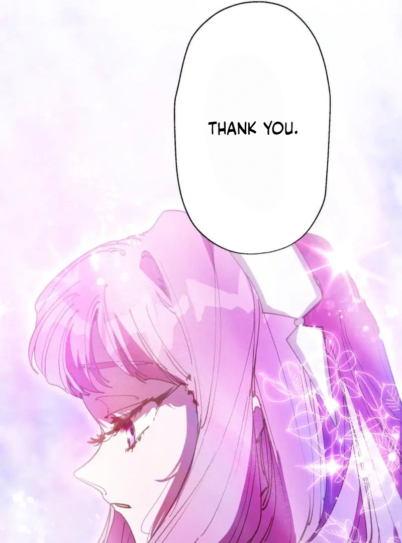 To the Saintess Who Killed Me, I’ll Turn Back Time to See You Chapter 21 page 43