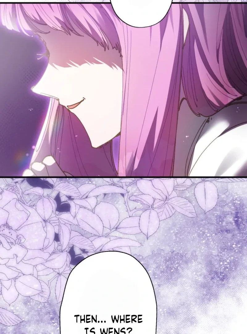 To the Saintess Who Killed Me, I’ll Turn Back Time to See You Chapter 21 page 49