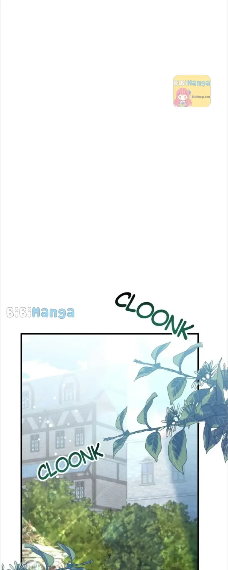 To Those Who Long for My Destruction Chapter 21 page 41