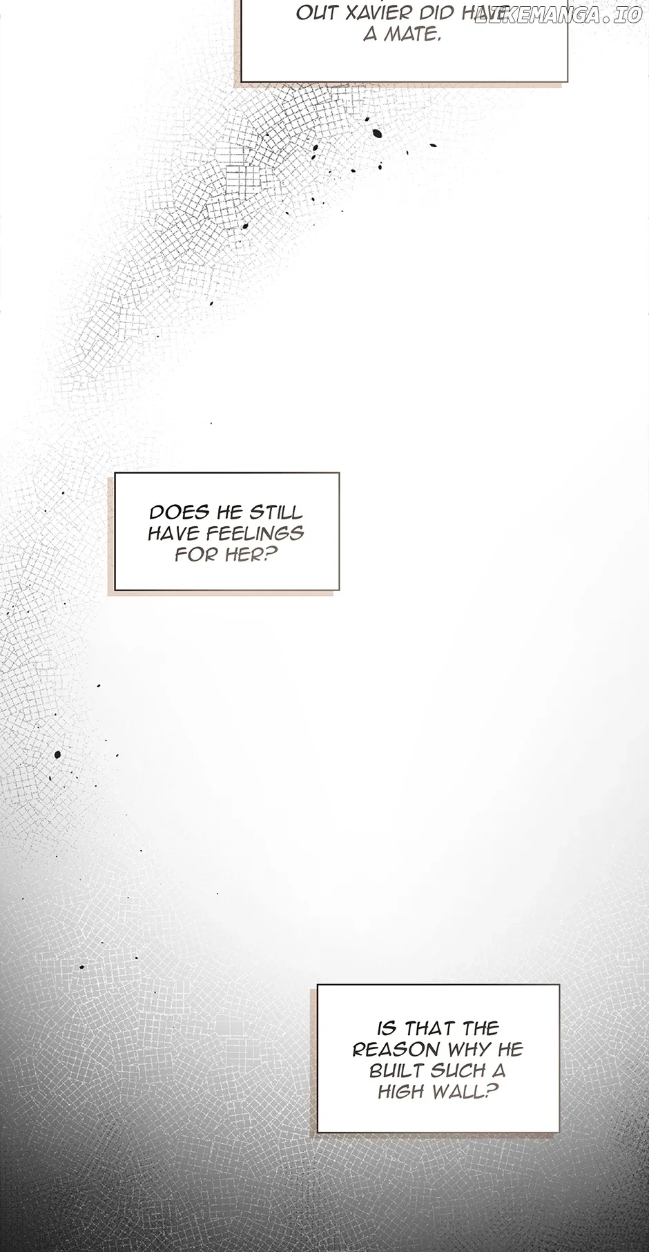 Torn Between Alphas Chapter 20 page 43