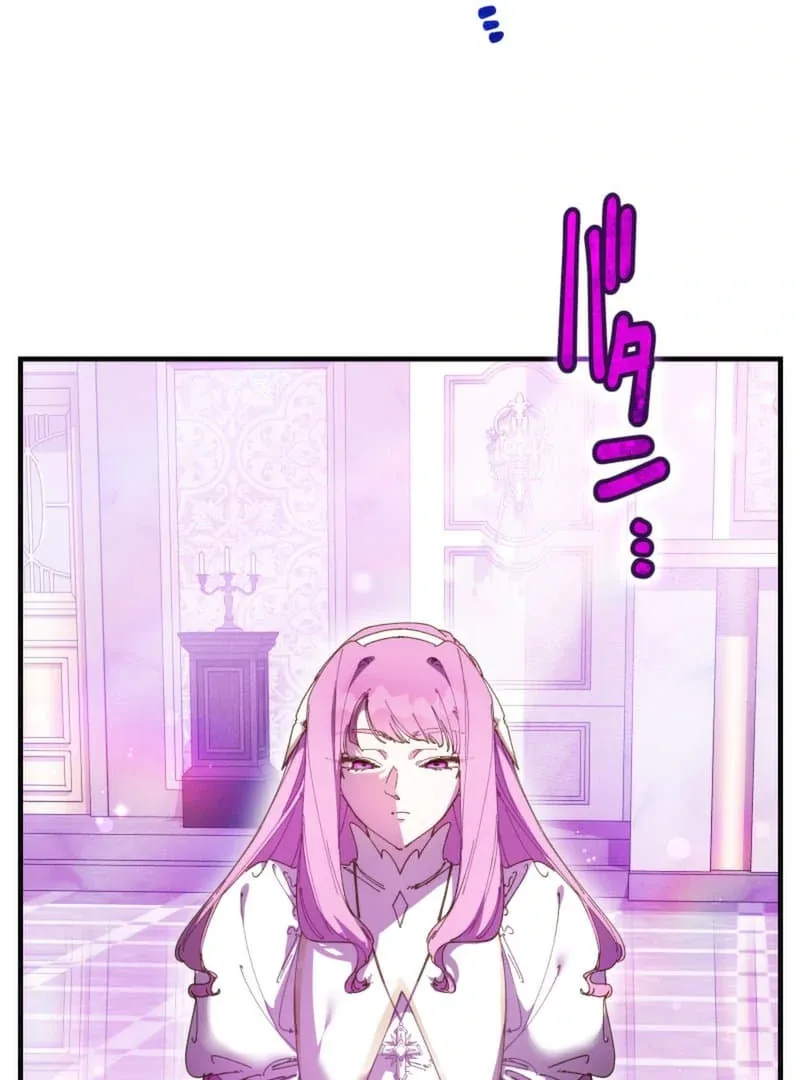To the Saintess Who Killed Me, I’ll Turn Back Time to See You Chapter 21 page 57
