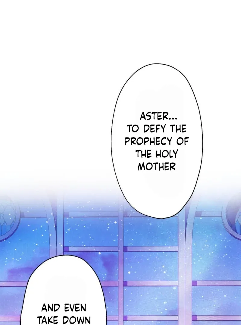 To the Saintess Who Killed Me, I’ll Turn Back Time to See You Chapter 21 page 67