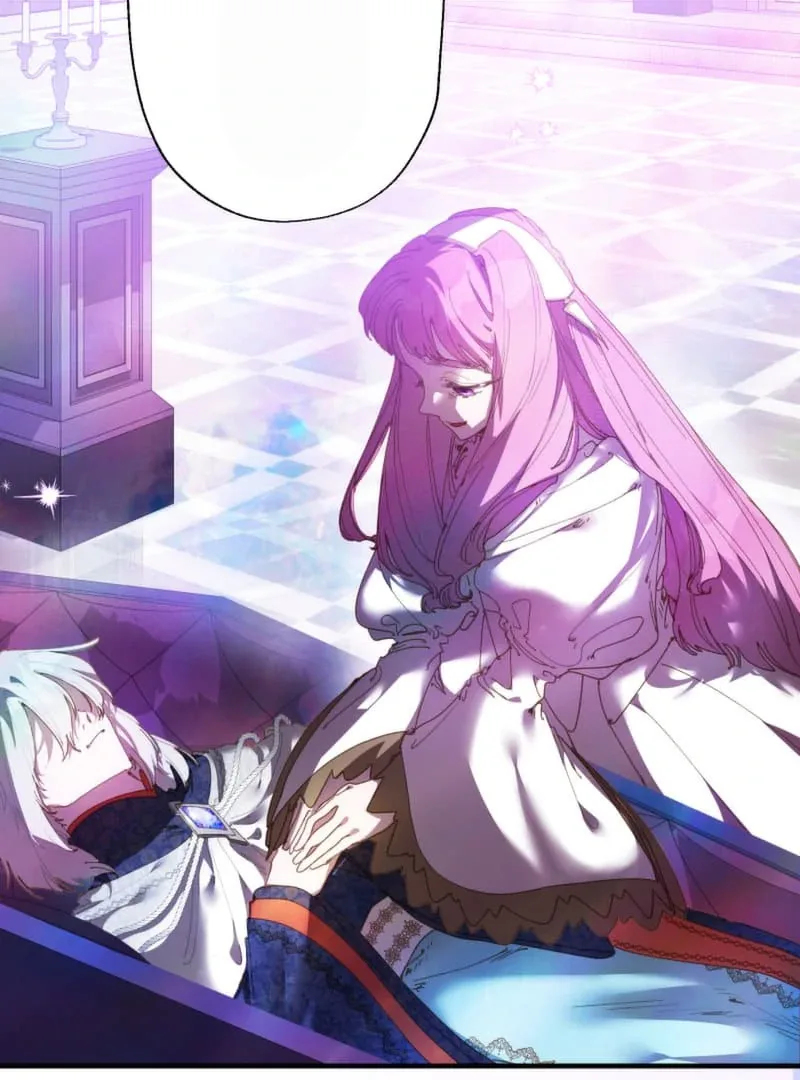 To the Saintess Who Killed Me, I’ll Turn Back Time to See You Chapter 21 page 65