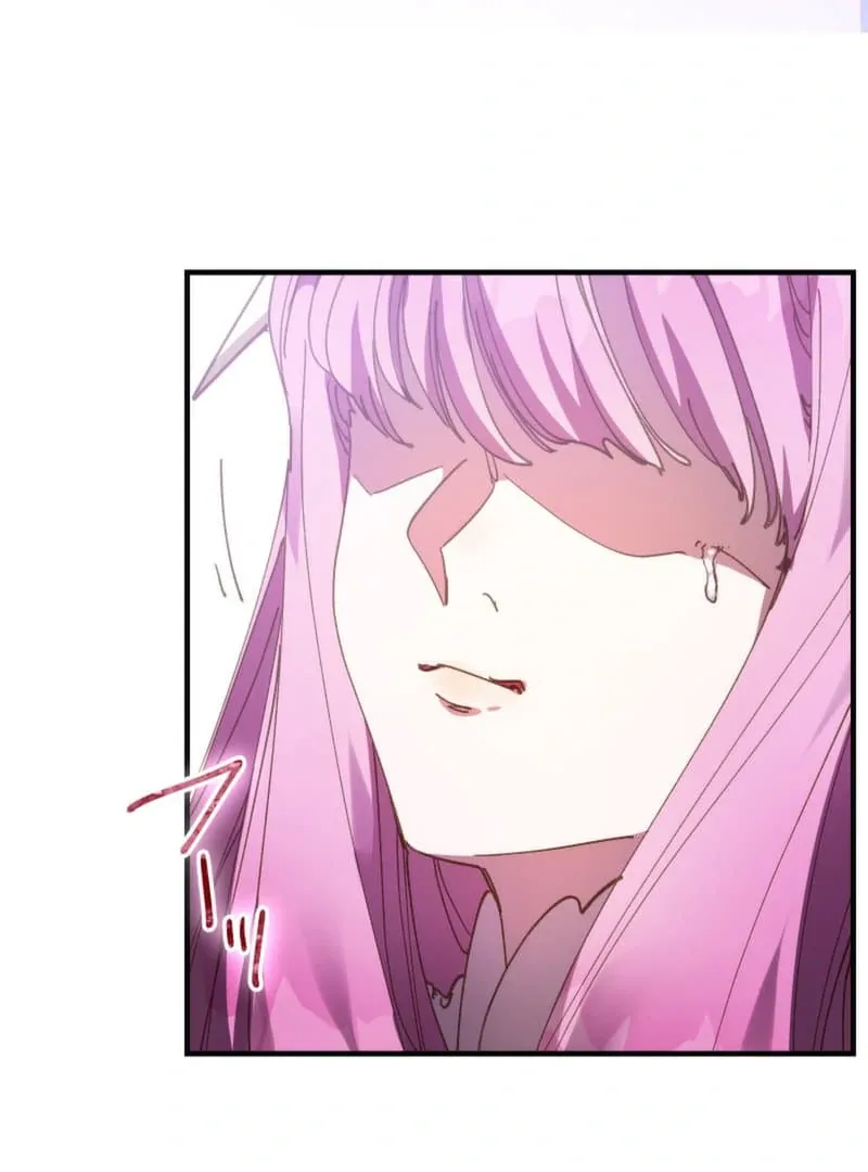 To the Saintess Who Killed Me, I’ll Turn Back Time to See You Chapter 21 page 66