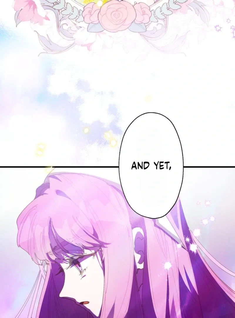 To the Saintess Who Killed Me, I’ll Turn Back Time to See You Chapter 21 page 63