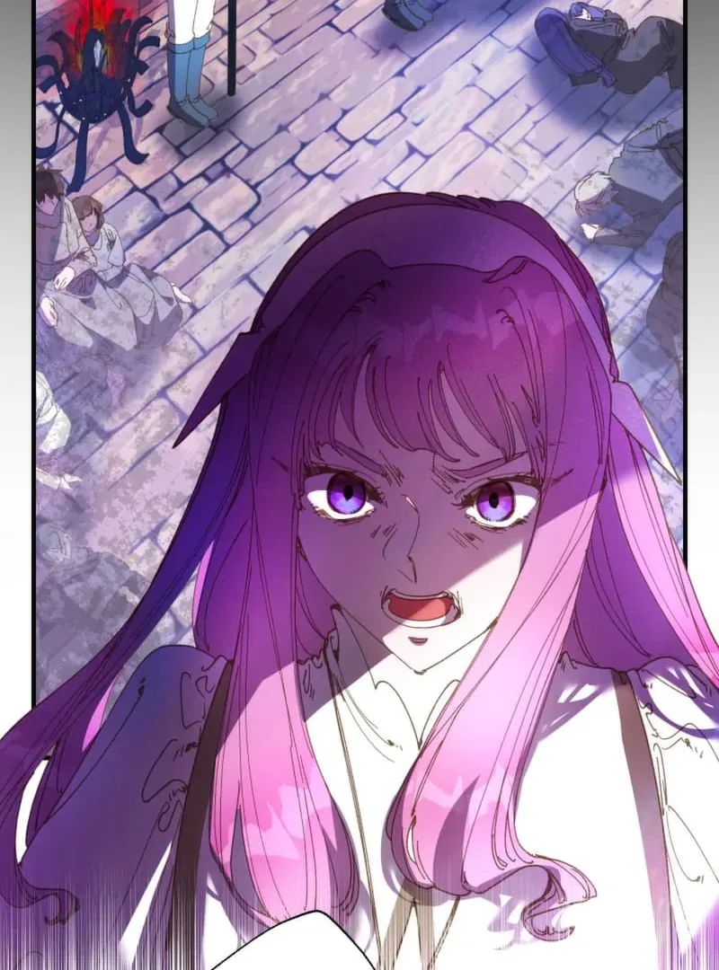 To the Saintess Who Killed Me, I’ll Turn Back Time to See You Chapter 21 page 75