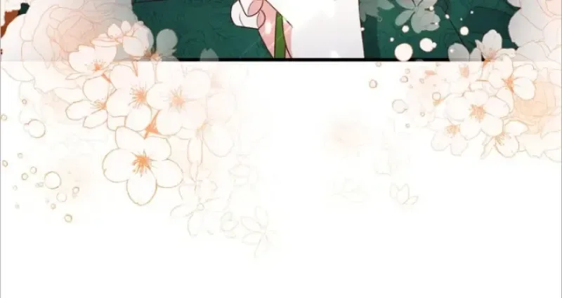 To Those Who Long for My Destruction Chapter 21 page 51