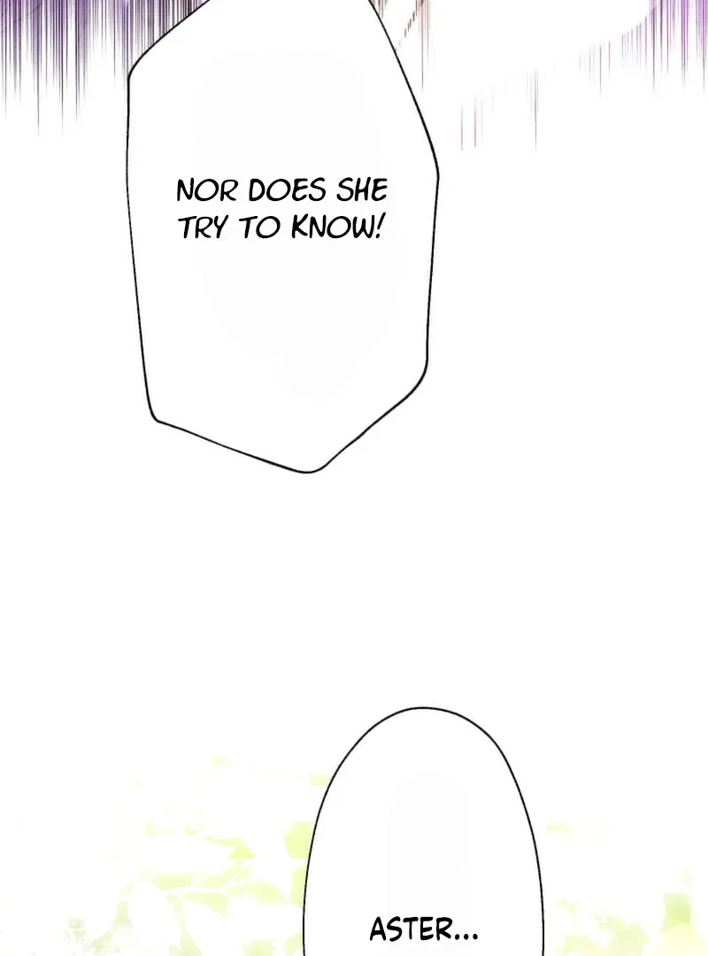 To the Saintess Who Killed Me, I’ll Turn Back Time to See You Chapter 21 page 76
