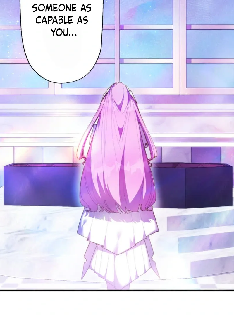 To the Saintess Who Killed Me, I’ll Turn Back Time to See You Chapter 21 page 68