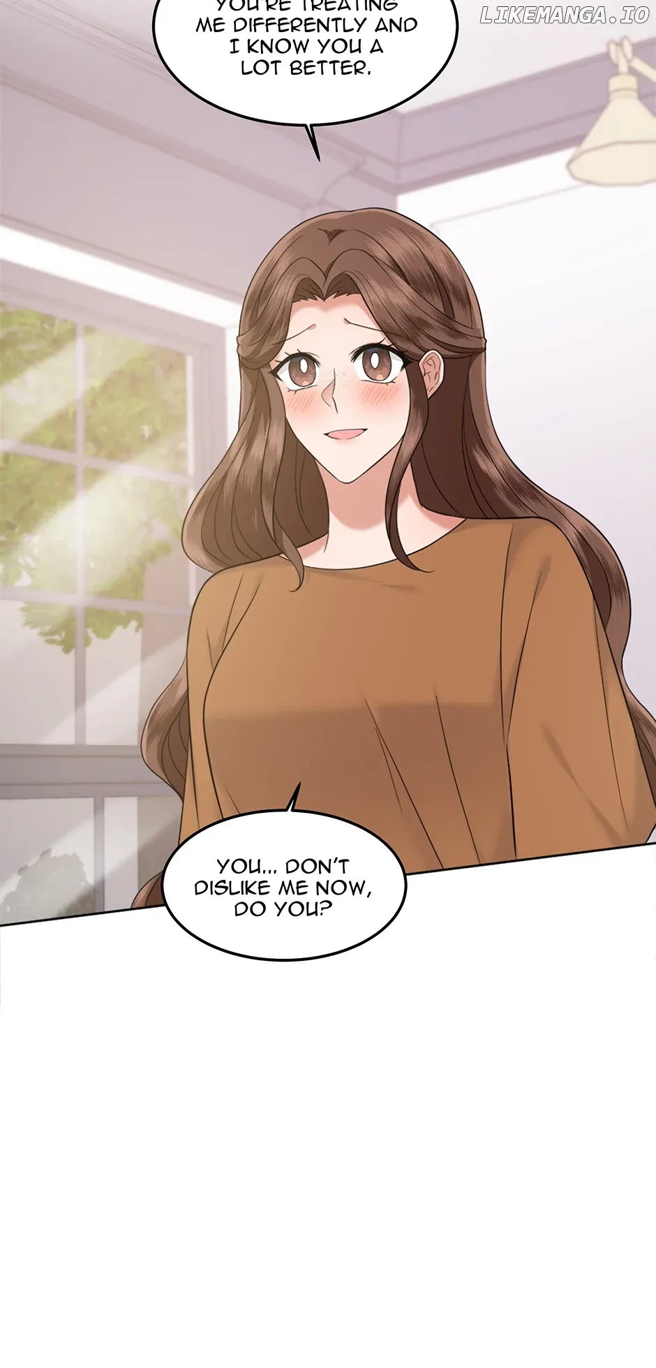 Torn Between Alphas Chapter 20 page 50