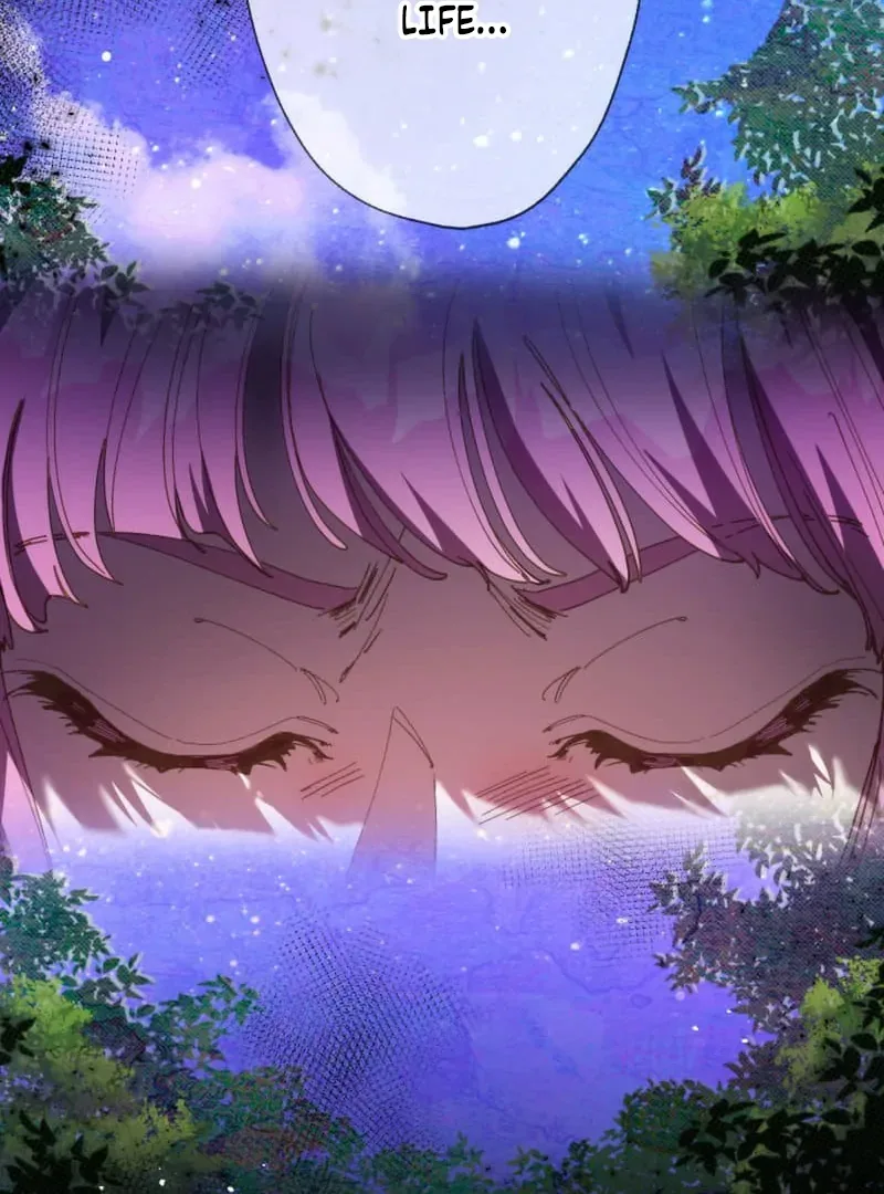 To the Saintess Who Killed Me, I’ll Turn Back Time to See You Chapter 21 page 73