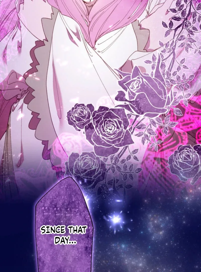 To the Saintess Who Killed Me, I’ll Turn Back Time to See You Chapter 21 page 90
