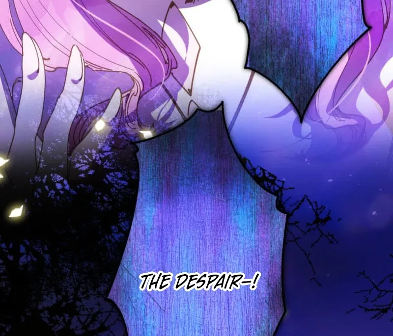 To the Saintess Who Killed Me, I’ll Turn Back Time to See You Chapter 21 page 83