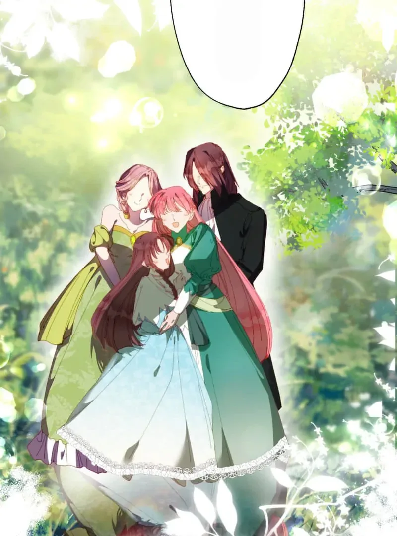 To the Saintess Who Killed Me, I’ll Turn Back Time to See You Chapter 21 page 77