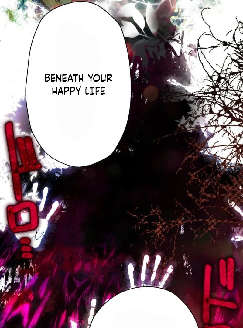 To the Saintess Who Killed Me, I’ll Turn Back Time to See You Chapter 21 page 78