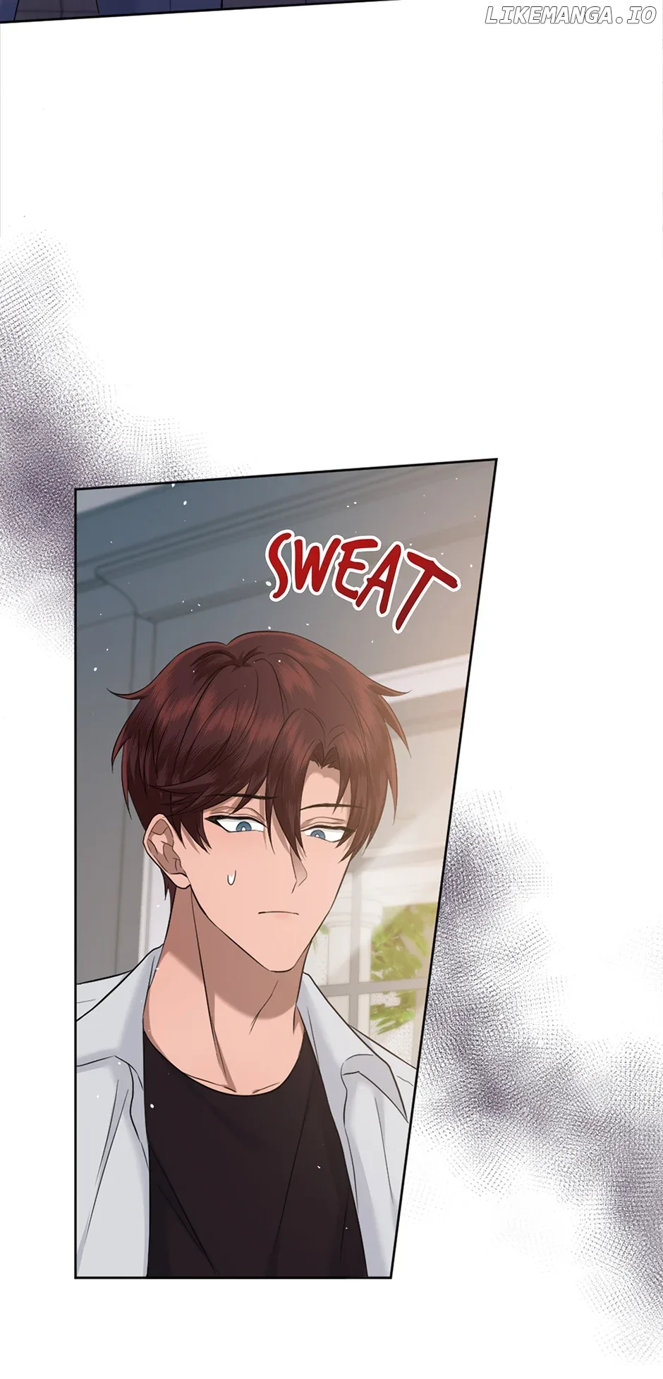 Torn Between Alphas Chapter 20 page 53