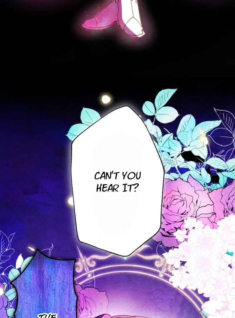 To the Saintess Who Killed Me, I’ll Turn Back Time to See You Chapter 21 page 81