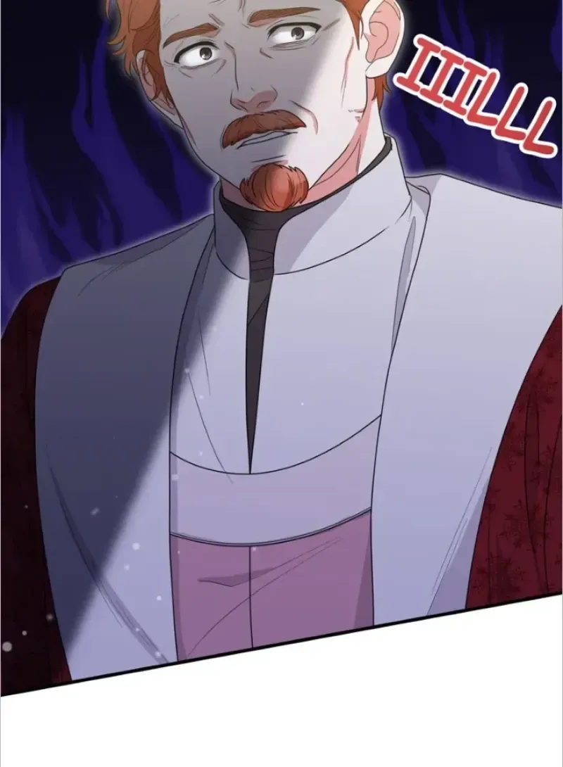 To Those Who Long for My Destruction Chapter 21 page 66