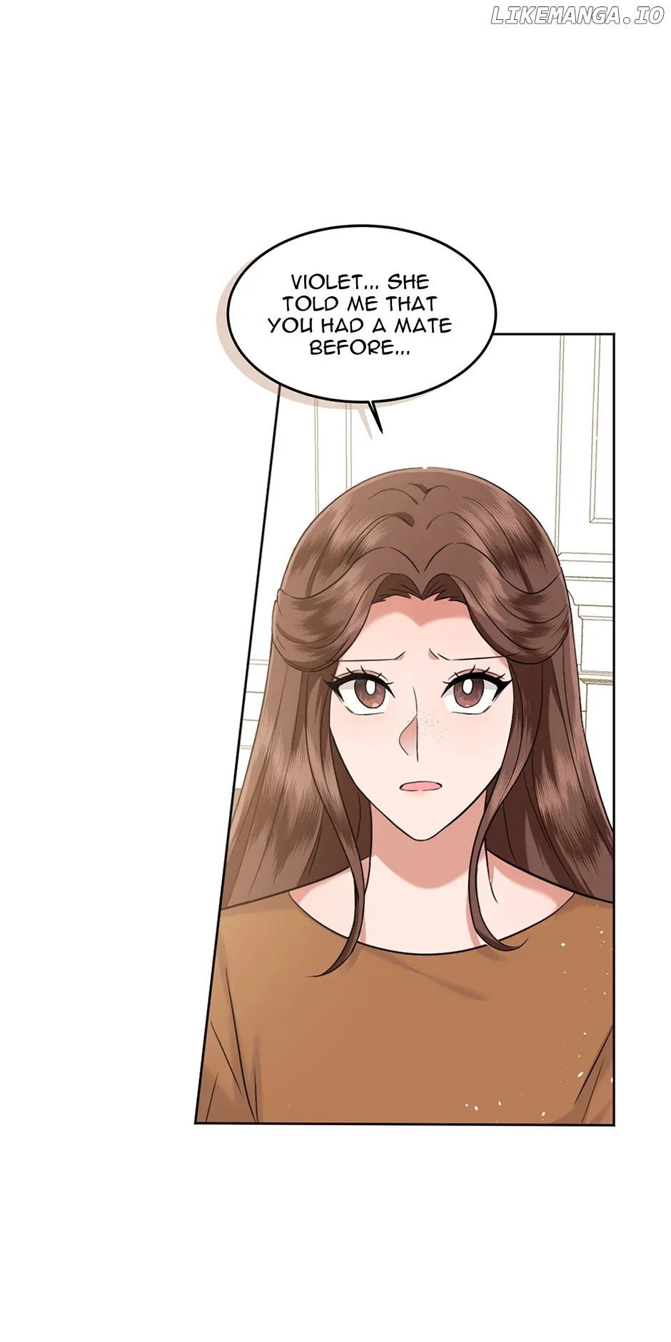 Torn Between Alphas Chapter 20 page 54