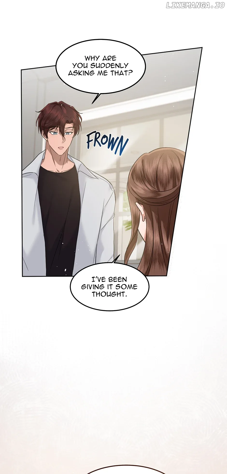 Torn Between Alphas Chapter 20 page 51
