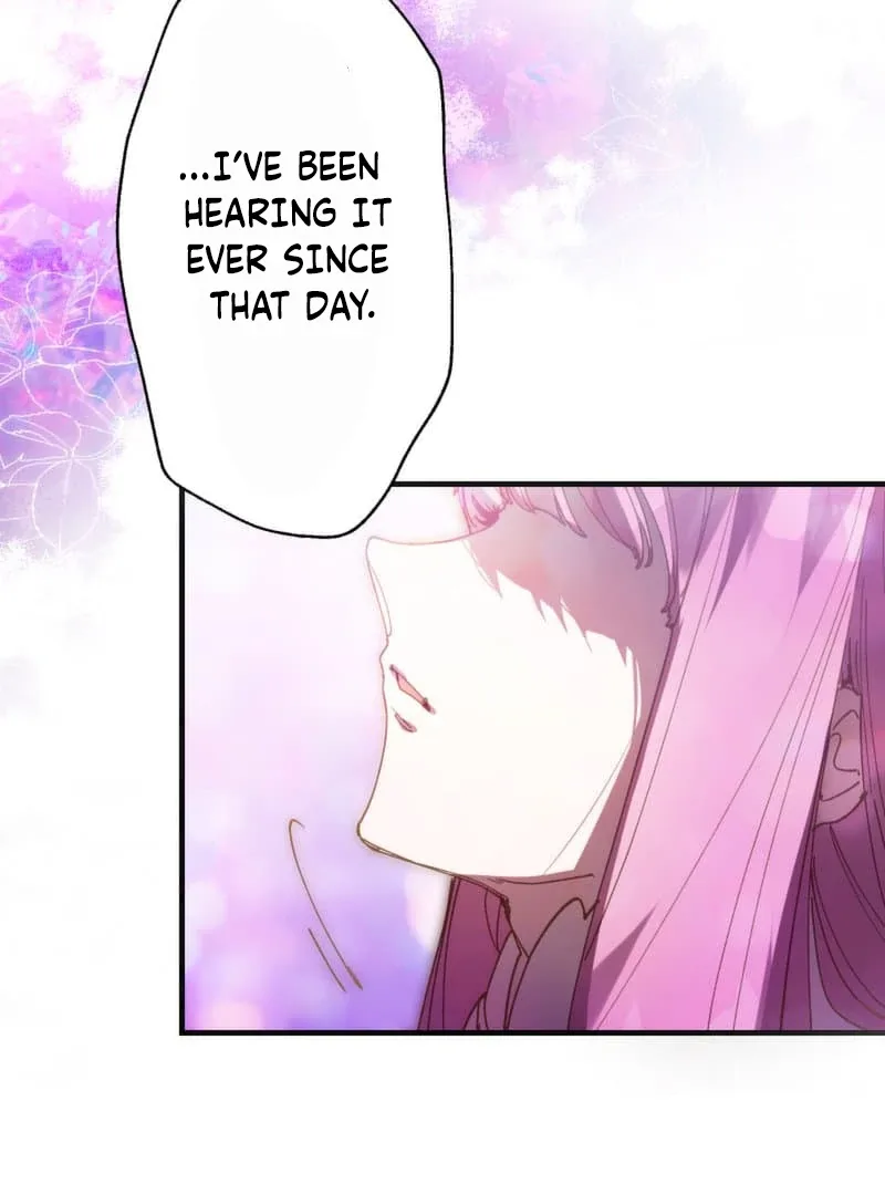 To the Saintess Who Killed Me, I’ll Turn Back Time to See You Chapter 21 page 88
