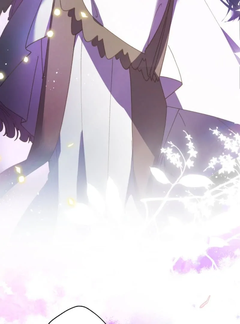 To the Saintess Who Killed Me, I’ll Turn Back Time to See You Chapter 21 page 87